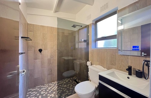 San Lameer Hotel | San Lameer Villa Rentals 1909