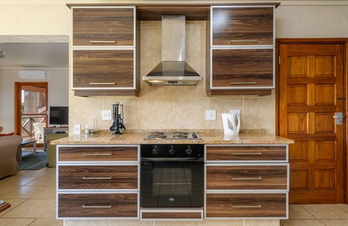 San Lameer Apartamento | San Lameer Villa Rentals 10414/5