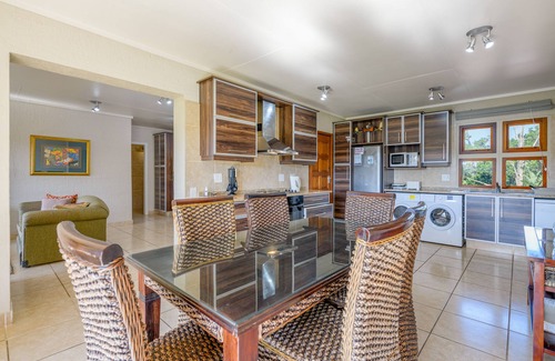 San Lameer Apartamento | San Lameer Villa Rentals 10414/5