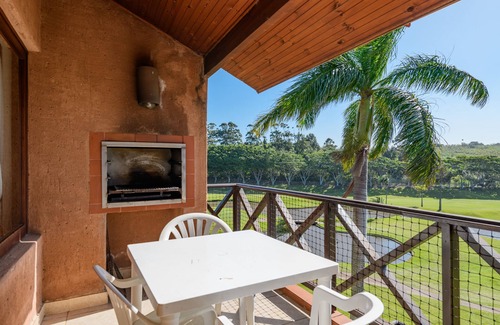 San Lameer Apartamento | San Lameer Villa Rentals 10414/5