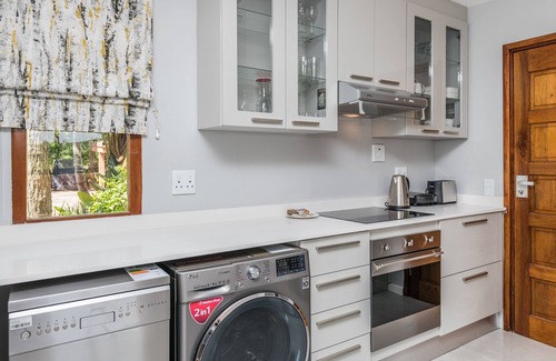 San Lameer Apartamento | San Lameer Villa Rentals 10419