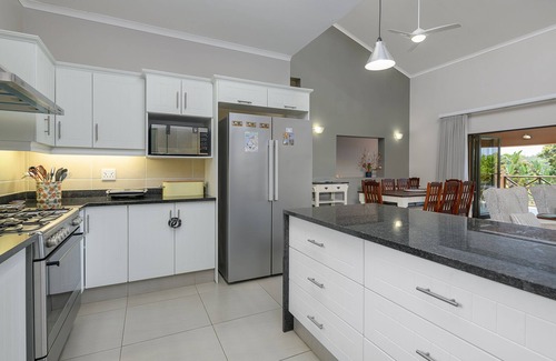 San Lameer Villa | San Lameer Villa Rentals 14321