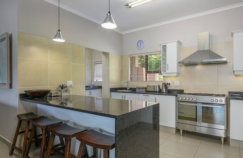 San Lameer Villa | San Lameer Villa Rentals 14321