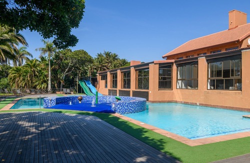 San Lameer Villa | San Lameer Villa Rentals 14321