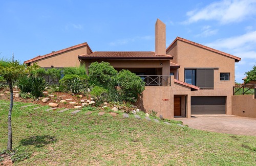 San Lameer Villa | San Lameer Villa Rentals 14321