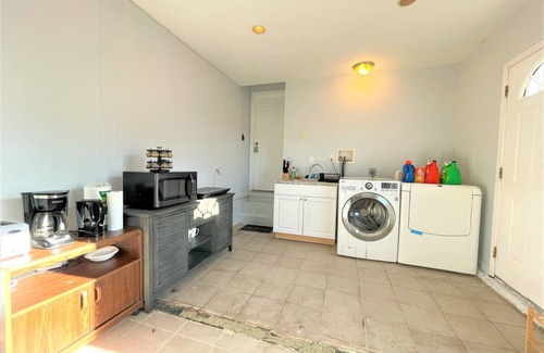 Ashland Casa | San Lorenzo Great location near BayFair 5Br Coze home/Greatviews