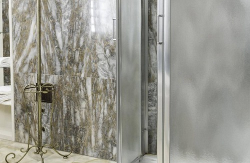 Castello Apartamento | San Marco Deluxe Canal View Balcony - Locz