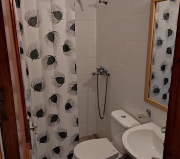 South Rhodes Apartamento | San Marco Guesthouse