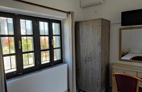 South Rhodes Apartamento | San Marco Guesthouse