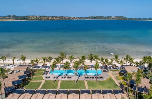 Gueima Hotel | San Martinho Hotel