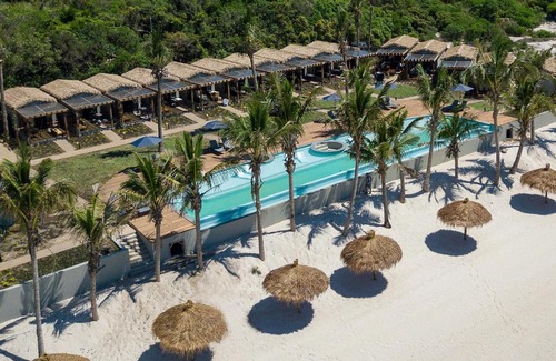 Gueima Hotel | San Martinho Hotel