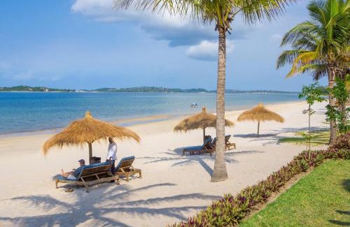 Gueima Hotel | San Martinho Hotel