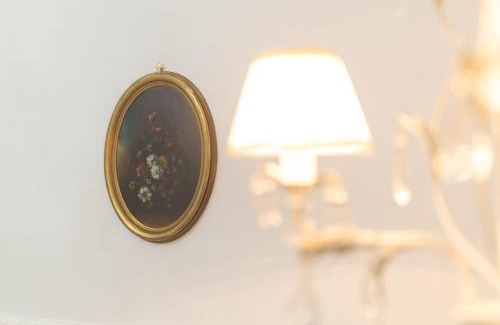 L'Aquila Casa | San Massimo Apartment - Piazza Duomo L'Aquila