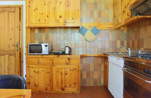 San Fedele Intelvi Villa | San Rocco 69 in San Fedele Intelvi