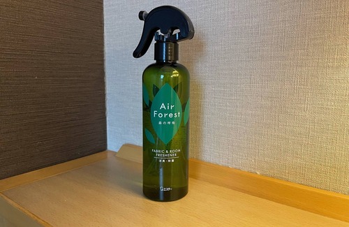 Kuwana Hotel | Sanco Inn Kuwana Ekimae