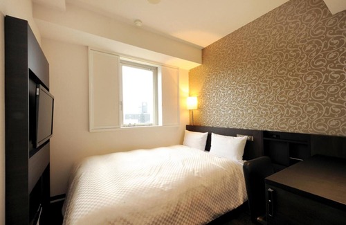 Otemachi Hotel | Sanco Inn Numazu Ekimae