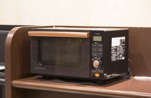 Otemachi Hotel | Sanco Inn Numazu Ekimae