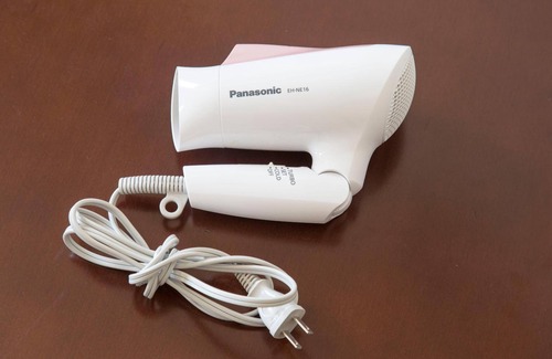 Otemachi Hotel | Sanco Inn Numazu Ekimae