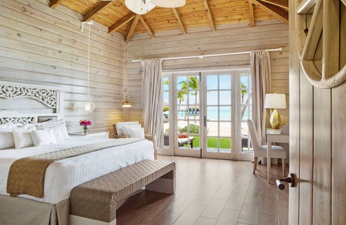 Punta Cana Complejo | Sanctuary Cap Cana, a Luxury Collection Resort, Dominican Republic, Adult All-Inclusive