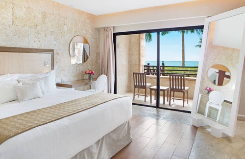 Punta Cana Complejo | Sanctuary Cap Cana, a Luxury Collection Resort, Dominican Republic, Adult All-Inclusive