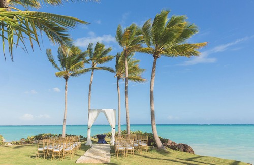 Punta Cana Complejo | Sanctuary Cap Cana, a Luxury Collection Resort, Dominican Republic, Adult All-Inclusive