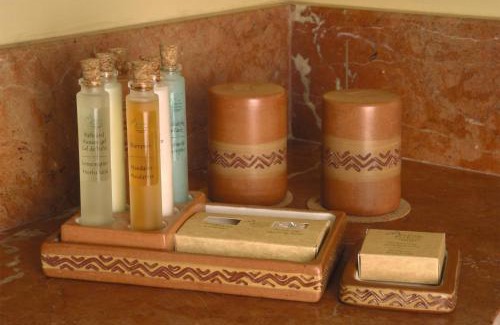 Machu Picchu Hotel | Sanctuary Lodge, A Belmond Hotel, Machu Picchu