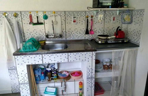 Aiuruoca Casa | Santuario de la Naturaleza y Manantial de las Aguas, un loft en la mata - 2km de Aiuruoca