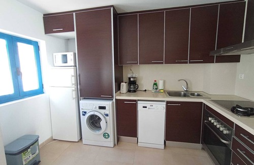 Centro de Sitges Apartamento | Sanctuary Penthouse by Hello Homes Sitges