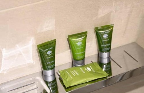 Abbotsford Apartamento | Sanctuary Resort-Style on the Banks of the Yarra