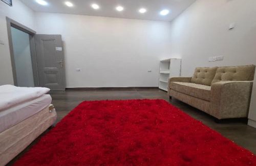 Bidiya Chalet De Esquí | Sand Adventures Oasis