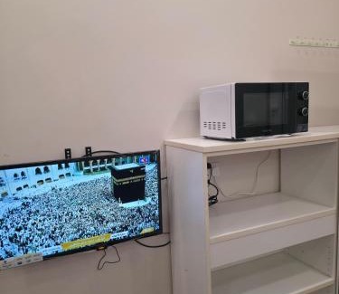 Bidiya Chalet De Esquí | Sand Adventures Oasis