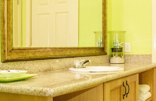 Rolleville Hotel | Sand Dollar Unit: Sandy Isle Escapes -formally Shoreline Beach Club