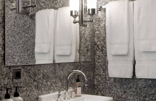 Downtown Hotel | Sand Hotel by Keahotels