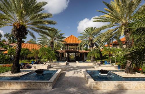 Morne Rouge Complejo | Sandals Grenada All Inclusive - Couples Only