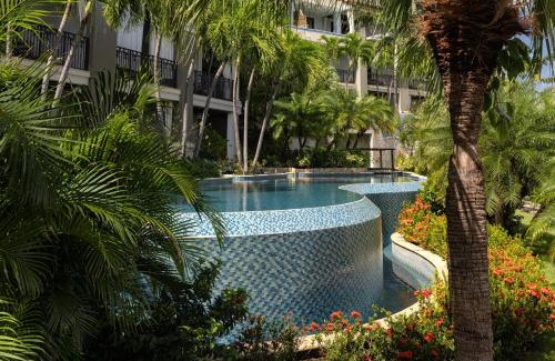 Morne Rouge Complejo | Sandals Grenada All Inclusive - Couples Only