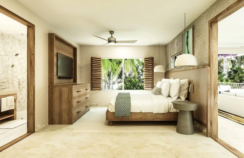 Buccament Complejo | Sandals St. Vincent and the Grenadines Couples Only