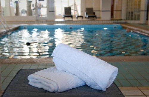 Sandbanks Hotel | Sandbanks Hotel