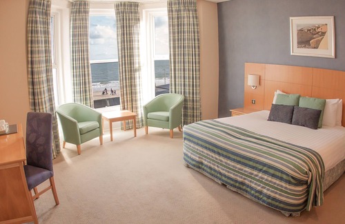 Sandbanks Hotel | Sandbanks Hotel