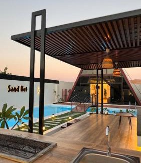 Bidiya Cabina | sandhut77