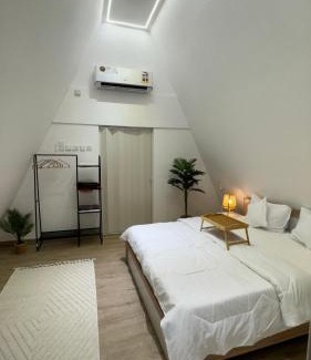 Bidiya Cabina | sandhut77
