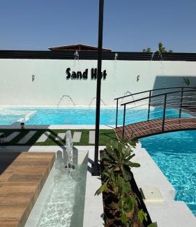 Bidiya Cabina | sandhut77