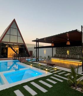 Bidiya Cabina | sandhut77