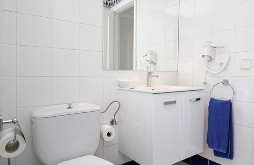 Playa Blanca Hotel | Sandos Atlantic Gardens Hotel - Adults Only