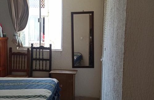 Legaria Apartamento | Sandos House Centrally located bedroom apartment