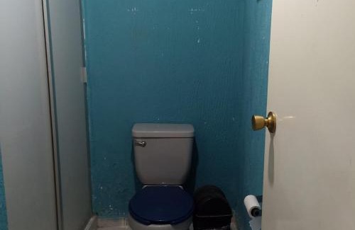 Legaria Apartamento | Sandos House Centrally located bedroom apartment