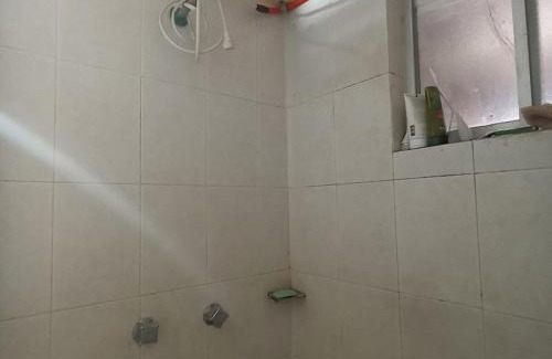 Legaria Apartamento | Sandos House Centrally located bedroom apartment