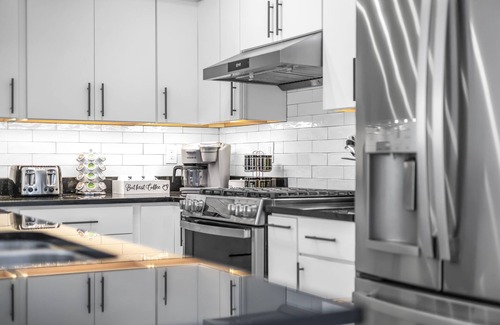 Greentree Park Casa | Sandpiper Paradise FREE Heated Pool-10min->the Beach, 20min-> the USSSA Complex.