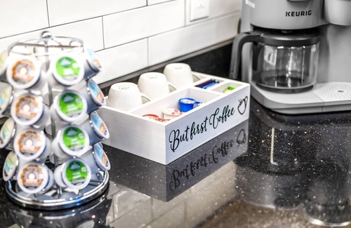 Greentree Park Casa | Sandpiper Paradise FREE Heated Pool-10min->the Beach, 20min-> the USSSA Complex.