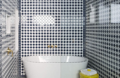 Desert Horizons Hotel | Sands Hotel and Spa