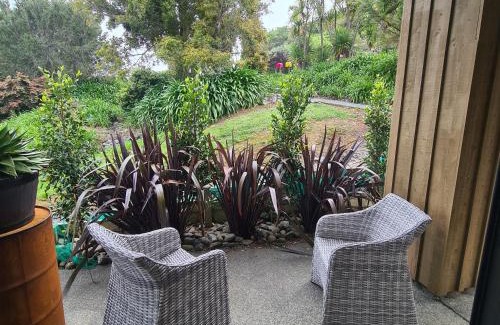 Snells Beach Apartamento | Sandspit Hideaway